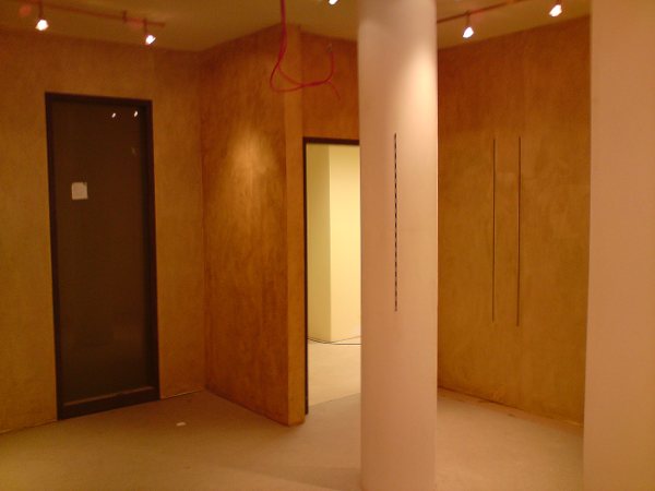 Bild 21 von Hribar GmbH
