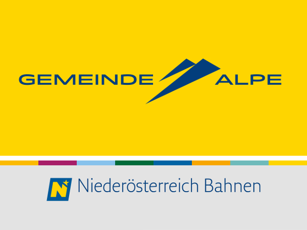 Bild 1 von Gemeindealpe Mitterbach
