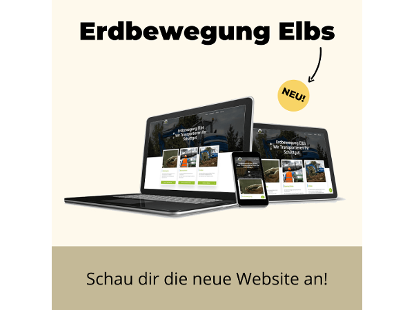 Bild 2 von Wolf Marketing