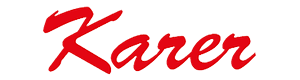 Logo von Karer Bau GmbH