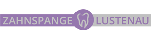 Logo von Dr. Matthias Krassnig