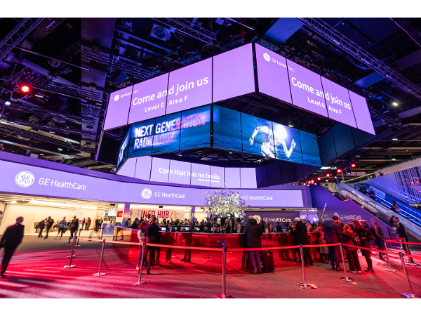 Bild 16 von Austria Center Vienna - IAKW-AG