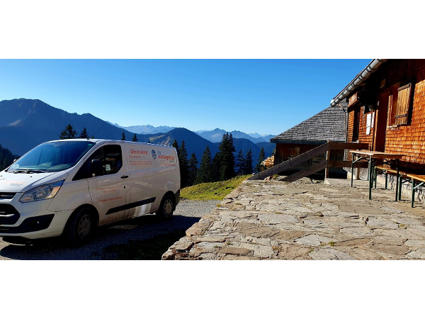 Bild 60 von HW Weinagentur West GmbH