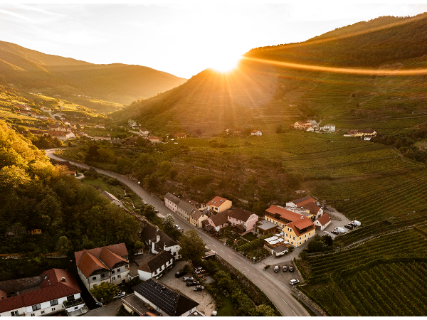 Bild 2 von Weingut Christoph Donabaum