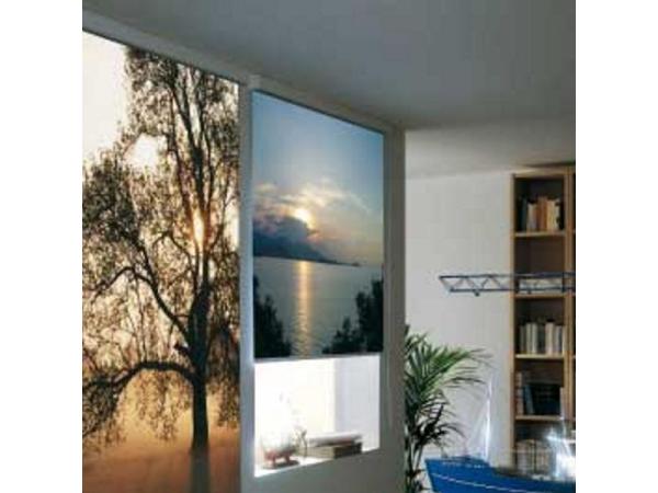 Bild 3 von Folien und mehr - Gerald Lagler