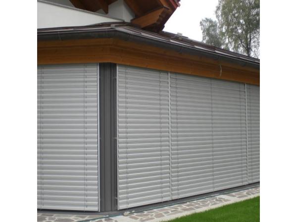Bild 7 von Sonnenschutz Rainer GmbH