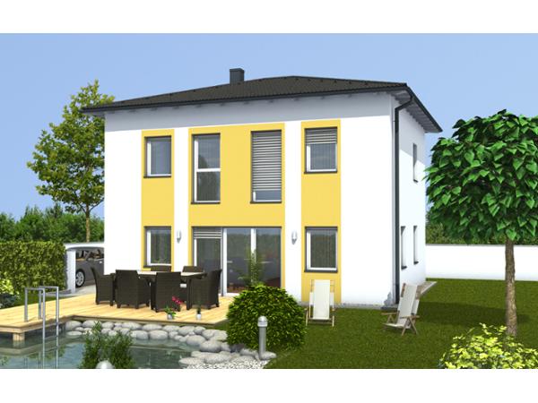 Bild 3 von AUSTROHAUS / Ö-Baumanagement GmbH