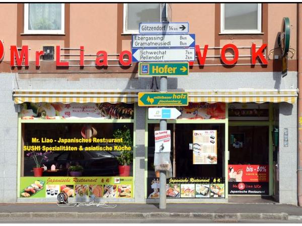 Single frauen treffen frauen wilfersdorf treff aus sankt gallenkirch. Sex kontakte Haslach an der mhl single lokale. Meine stadt singles in himberg. Single Frauen treffen frauen wilfersdorf, Sexanzeigen in Nidau