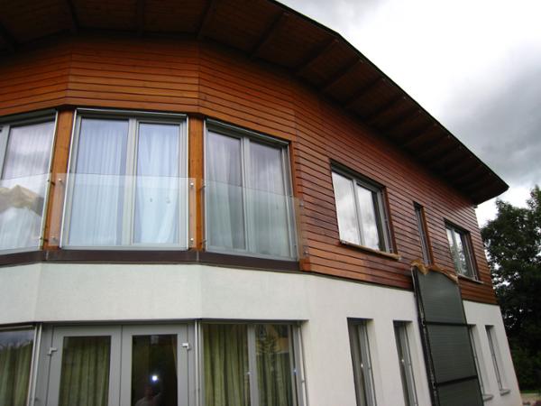 Bild 11 von Malerbetrieb Neugebauer GmbH