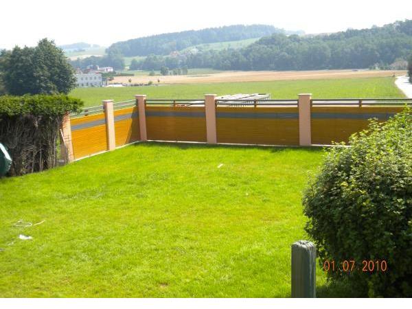 Bild 3 von Gruber Holz