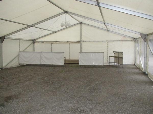 Bild 3 von Planen Forster KG