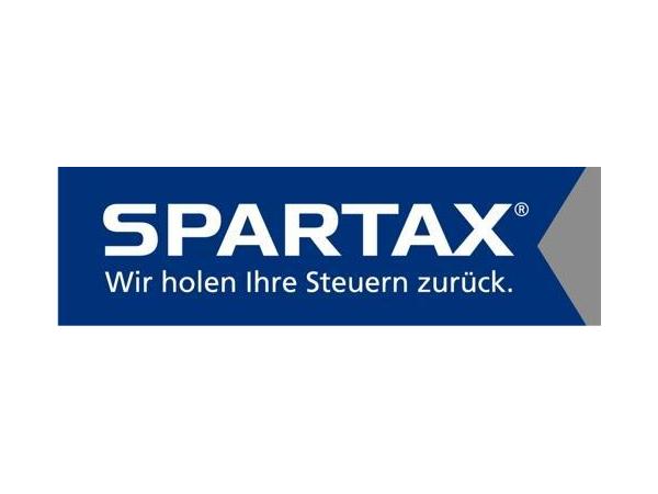Bild 2 von SPARTAX