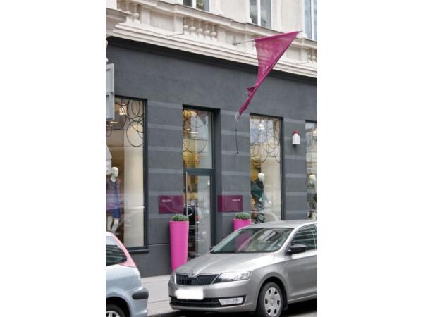 Bild 1 von Spodd Fashion GmbH