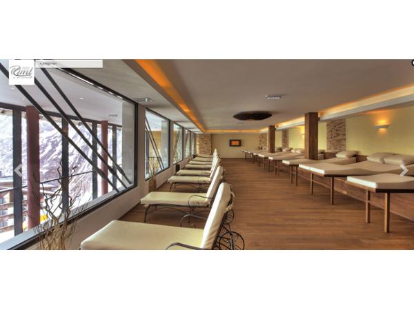 Bild 44 von Hotel Riml