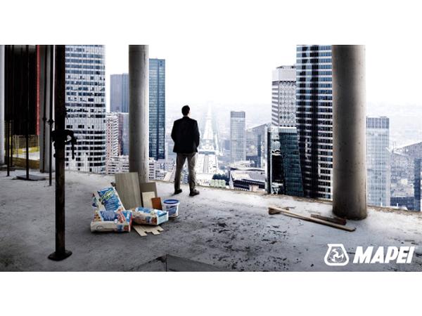 Bild 3 von Mapei Austria GmbH