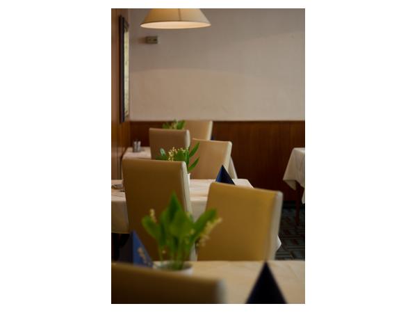 Bild 2 von Gasthaus Weinhappel
