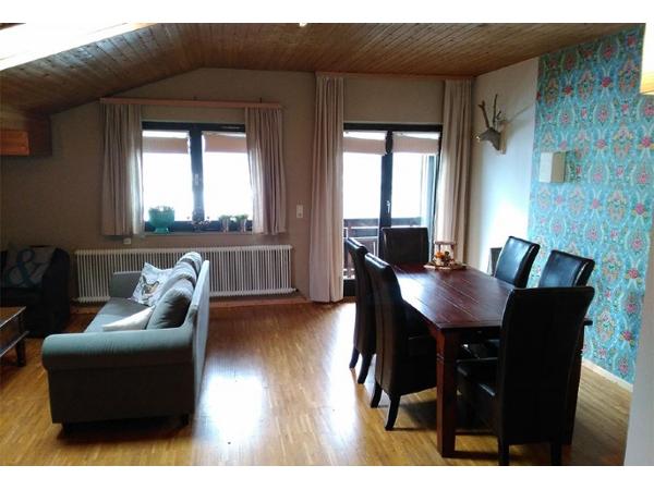 Bild 10 von Apartmenthaus Hinterer