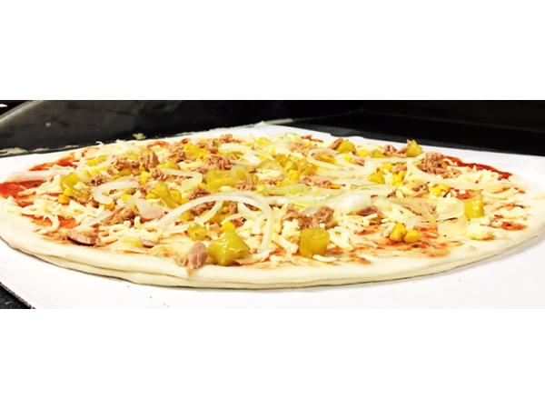 Bild 21 von WALTENDORFER Pizzeria-Restaurant