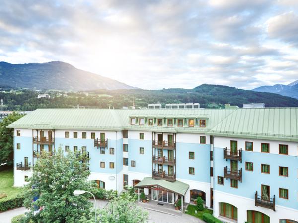 Bild 13 von ALPHOTEL