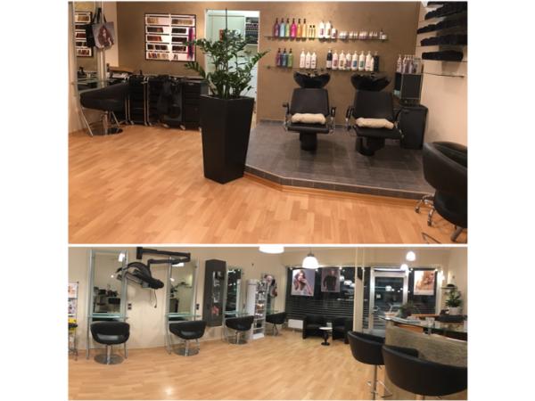 Bild 2 von Styling House - Regittnig Lisa-Marie