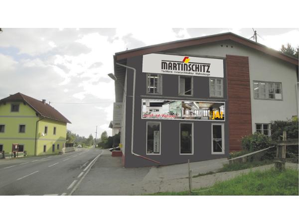 Bild 25 von MARTINSCHITZ Tischlerei Innenarchitektur Wohndesign