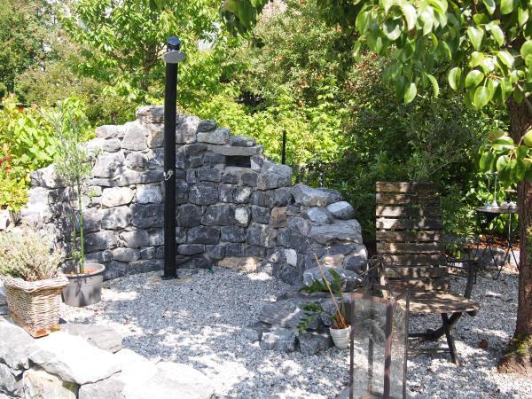 Bild 8 von David Calzone - Grünanlagen und Gartengestaltung