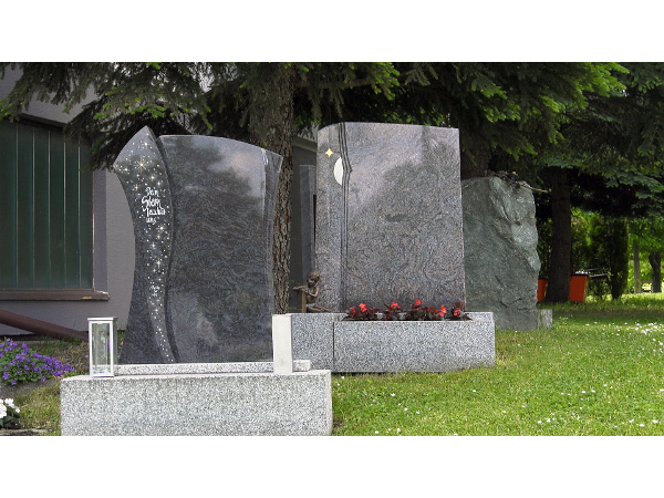 Bild 13 von Bruno Walisch