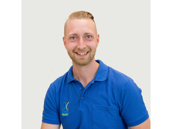 Bild 3 von Physio Pram