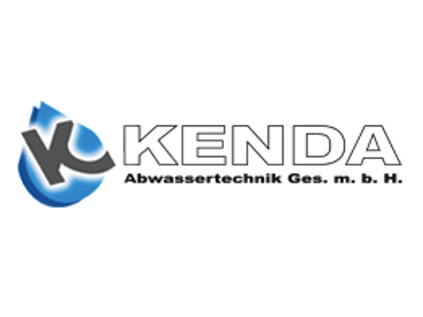 Bild 1 von KENDA Abwassertechnik Gesellschaft m.b.H.