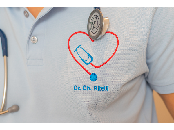 Bild 10 von Mag. Dr. med. univ. Christian Ritelli