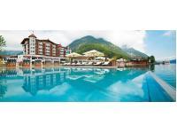 Schwarzenbacher GmbH