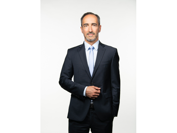 Bild 13 von Rechtsanwaltskanzlei MMag. Gregor Winkelmayr, MBA LL.M. (Essex)