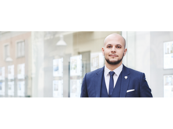 Bild 1 von RE/MAX Exclusive Brugger KG