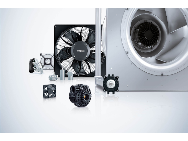 Bild 4 von ebm-papst Motoren & Ventilatoren GmbH