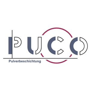 Logo von Puco Beschichtungsges.m.b.H.