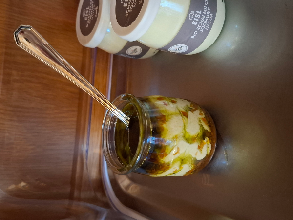 Bild 29 von Haus Christoph