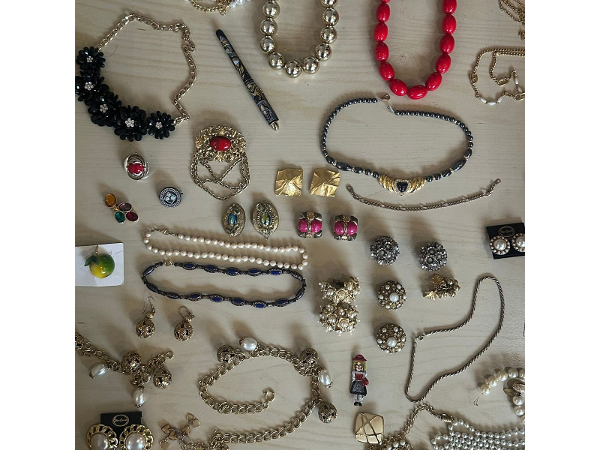 Bild 5 von Artheum Antik Ankauf & Verlassenschaften