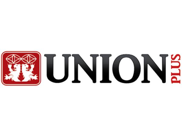 Bild 1 von Union Plus GmbH
