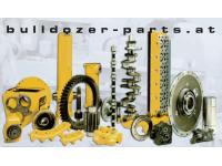 Bulldozer Handels G.m.b.H., Attachments & Spare Parts