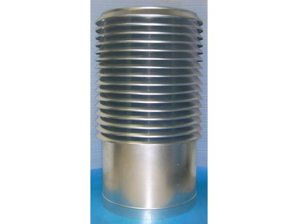 Bild 1 von Aumayr GmbH