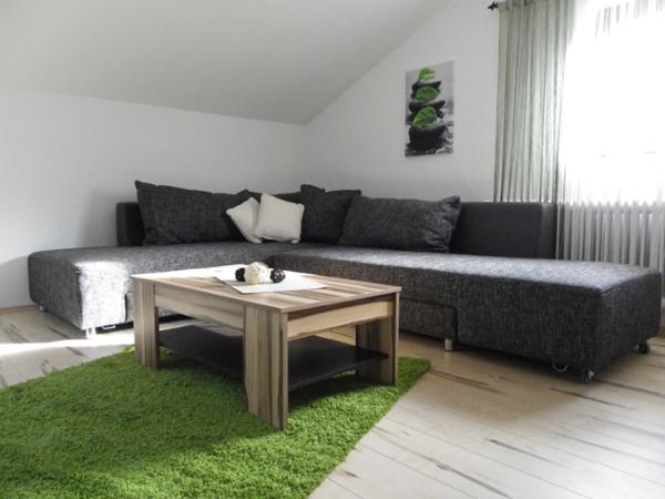 Bild 4 von Landhaus Daum