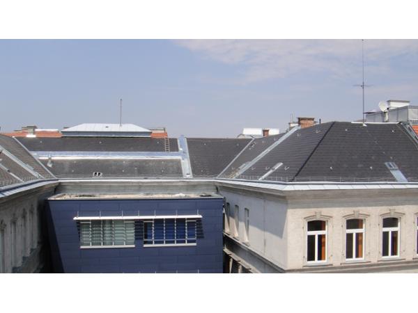 Bild 13 von R. Liebhart GmbH