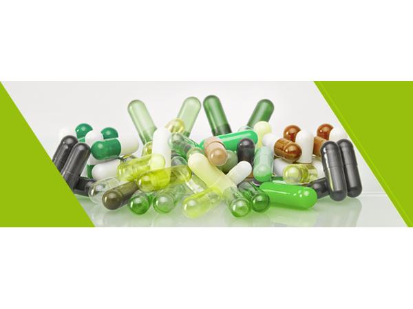 Bild 2 von vis vitalis gmbh