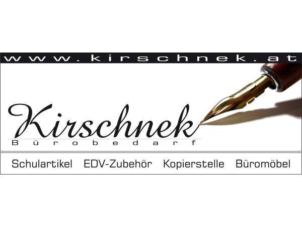 Bild 1 von Kirschnek Bürobedarf - Schul u. Geschenkartikel