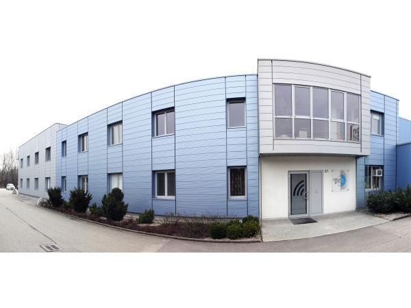 Bild 6 von T.F.M. Technologie für Metallbearbeitung GmbH
