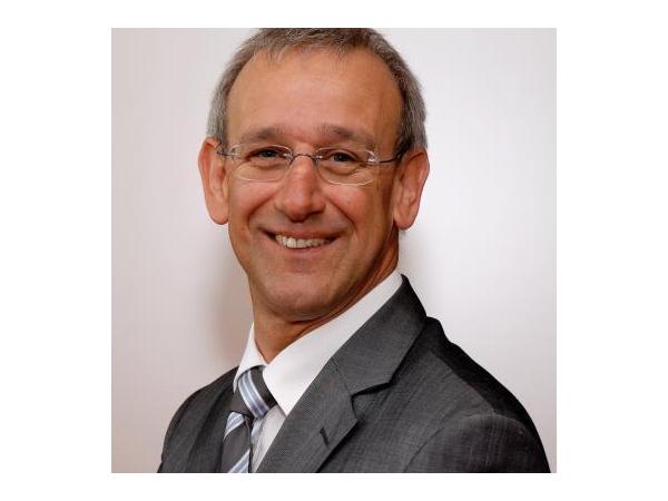 Bild 1 von ICON Wirtschaftstreuhand GmbH