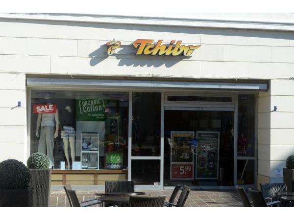 Bild 1 von TCHIBO - EDUSCHO