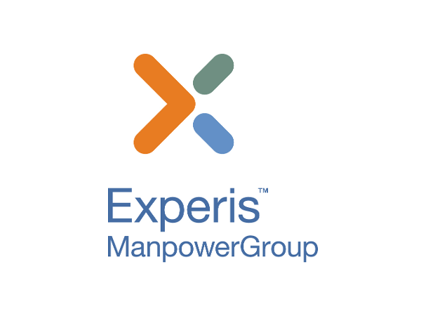 Bild 1 von Experis Linz - ManpowerGroup GmbH