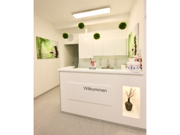 Bild 9 von Maria Starkl Mobile Hand- u. Fusspflege