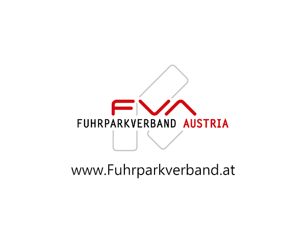 Bild 2 von Fuhrparkverband Austria